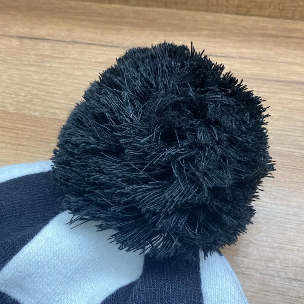 VANS BEANIE BRAND 🔥 NEW - Picture 4 of 6